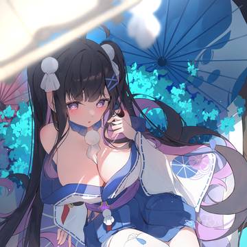 チトセ