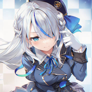 壁紙あまがい