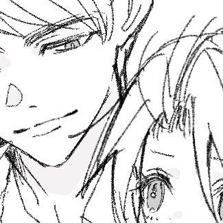 城島先生とレイナちゃん②