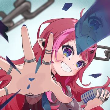 Tyra Soraduki anniversary