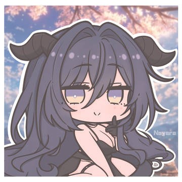 (〃＾∇＾)