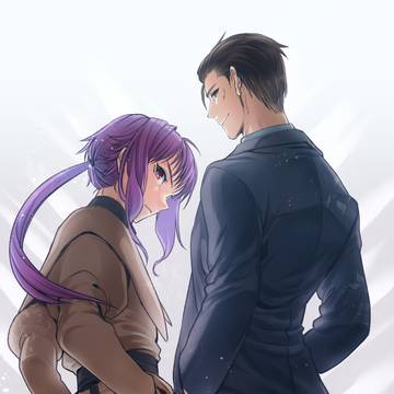 バディ