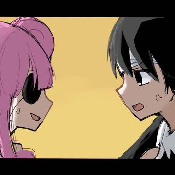 rkgkまとめ