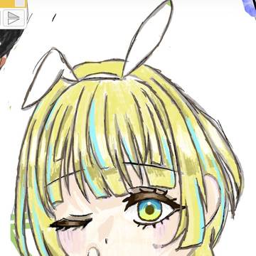 むずい！！！！！！！！！