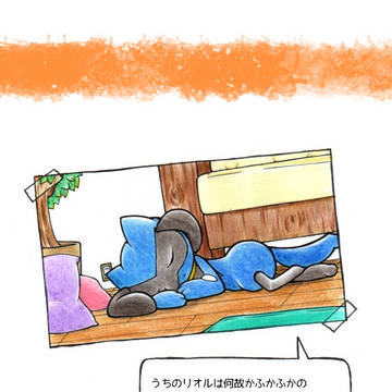 リオル