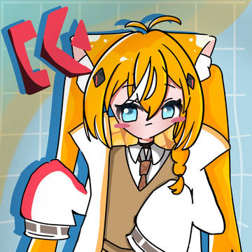 るきにゃ〜(*´꒳`*)！！