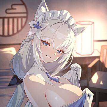 オトハ