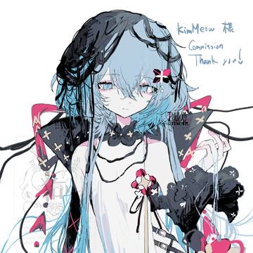 Skebまとめ3