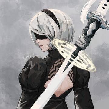 2B