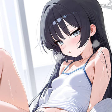 キサキ