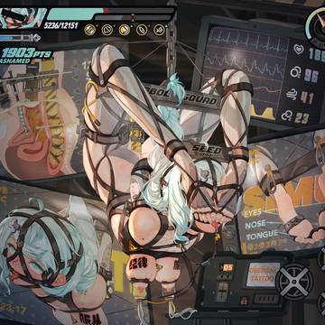 Seed Sr.'s Permanent Operator 1