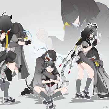 タンタン編