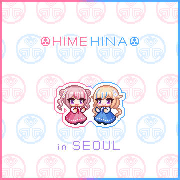 SEOUL🥕🥕