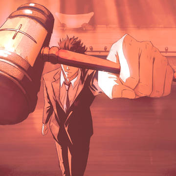 呪術廻戦 [ 日車 寛見 ]