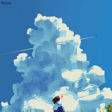 Cloud Study