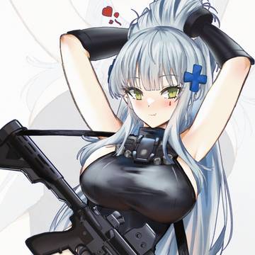 416