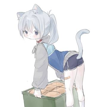 무제