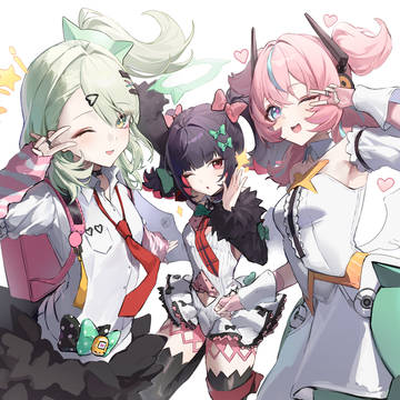 AOD