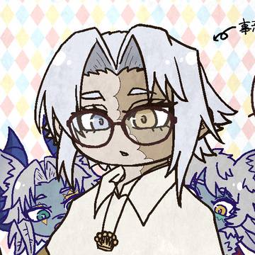 オフ座長とデビルズ