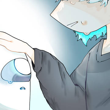 卵2