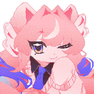 ヒバナ