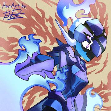 Anti Hero