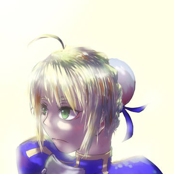 アルトリなんとかさん