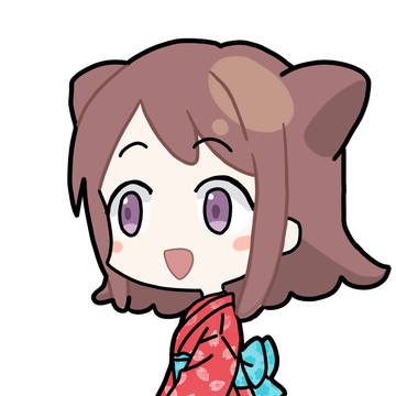 元祖　和服