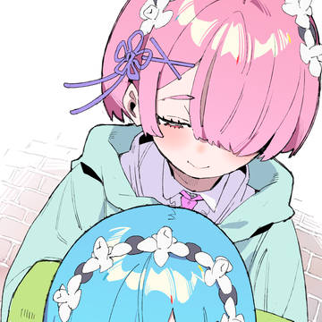 リゼロ4期 26/4/18