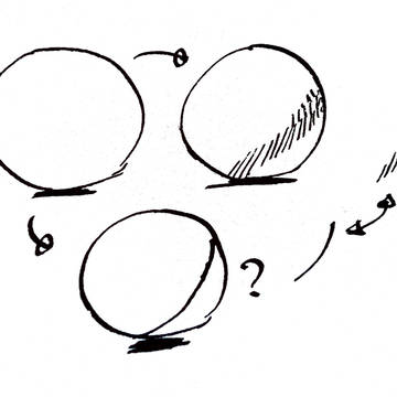 Page 3 thumbnail