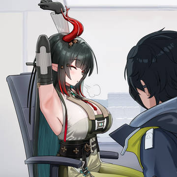 庄方宜