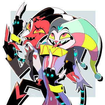 ﾍﾙｳﾞｧﾊｽﾞﾋﾞﾝまとめ