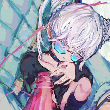 CH4NGE