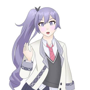 高瀬