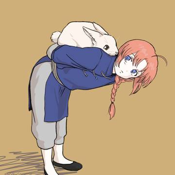 さだはる1号