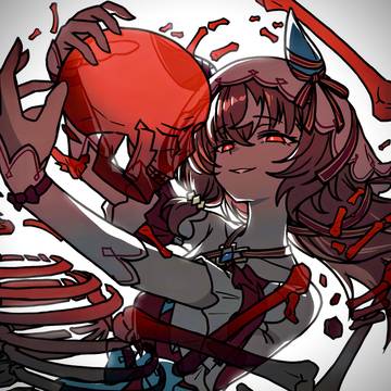 スティル