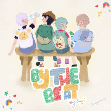 Childhood The Bythebeat