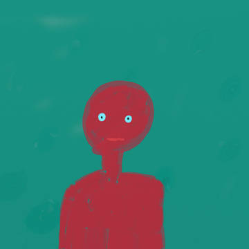 赤人