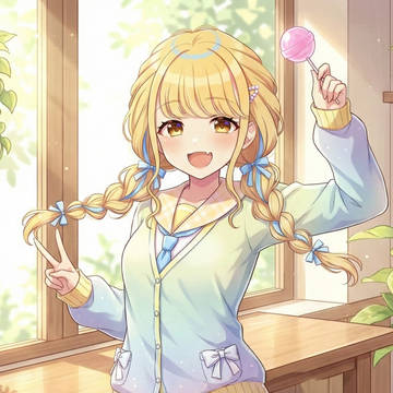 ことねの毎日の服装