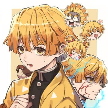 kmtまとめ