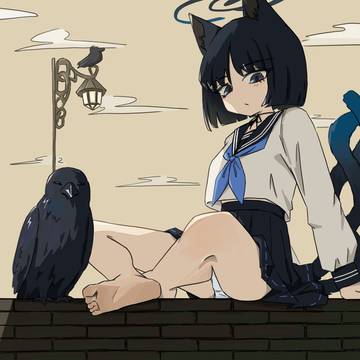 キキョウ