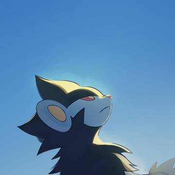 レントラー