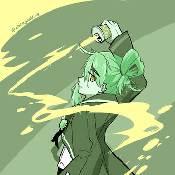 rkgk