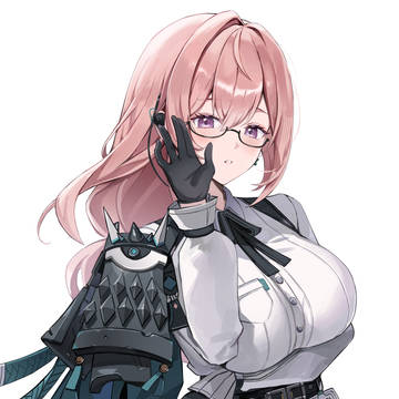 月城柳