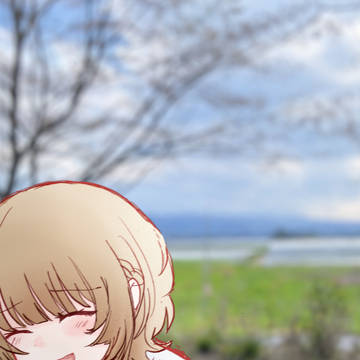 春風