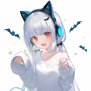 月