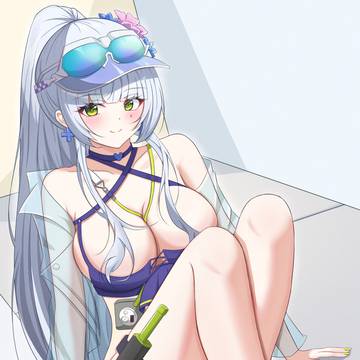 Klukai
