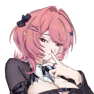 ラミル