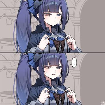 Trickcal
