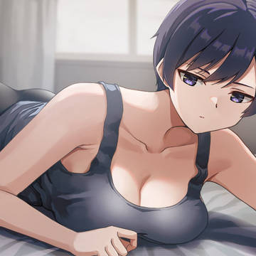 でっ!!!!
